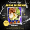 Nemnuong