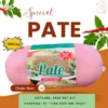 Pate